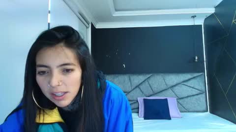 L I A M O N R O E online show from November 16, 2025, 12:22 pm