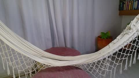 liamonroex2 online show from April 6, 2026, 4:46 am