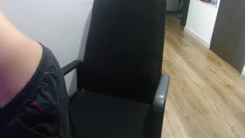 liamrides online show from September 13, 2025, 4:01 am