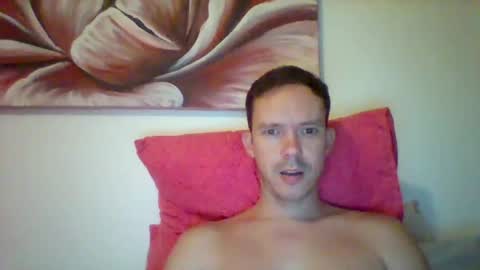 LiamRose online show from December 17, 2024, 7:15 pm