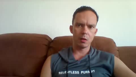 LiamRose online show from January 16, 2025, 12:20 pm