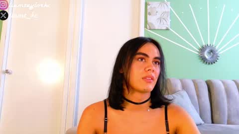 Snapshot of liamtaylor_ chatting on February 5, 2025, 10:01 pm Tell me Liam online show from February 5, 2025, 10:01 pm