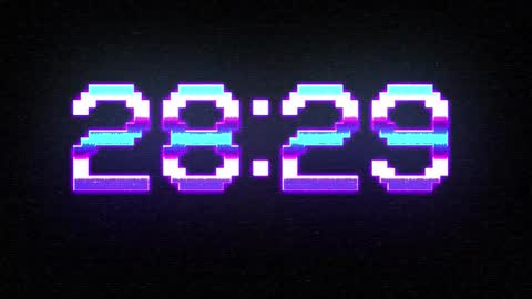 Snapshot of lian_cameron chatting on February 6, 2026, 4:10 pm lian_cameron online show from February 6, 2026, 4:10 pm