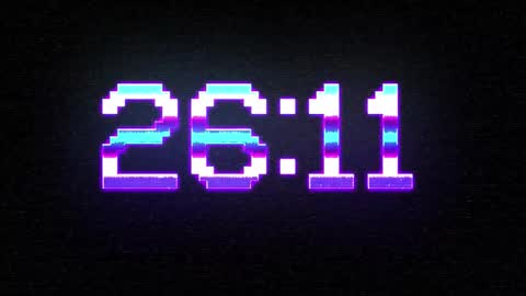 Snapshot of lian_cameron chatting on February 24, 2026, 4:10 am lian_cameron online show from February 24, 2026, 4:10 am