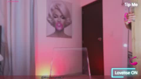 Snapshot of lian_karther1 chatting on September 24, 2025, 11:35 am missfernanda  X online show from September 24, 2025, 11:35 am