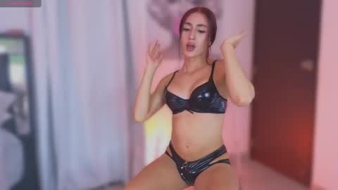 Snapshot of lian_karther1 chatting on September 26, 2025, 2:21 pm missfernanda  X online show from September 26, 2025, 2:21 pm