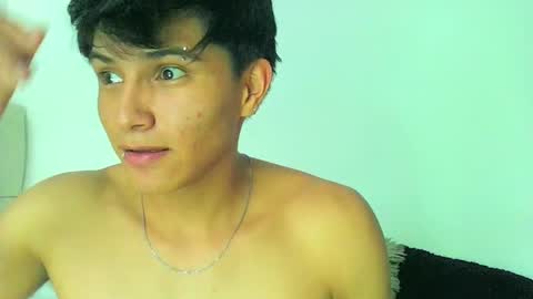 lian_y_dilan online show from March 24, 2026, 10:15 pm