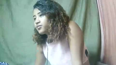 Liana9794 online show from May 23, 2026, 5:56 am