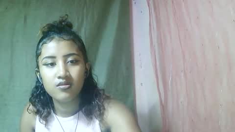 Liana9794 online show from May 27, 2026, 8:22 am
