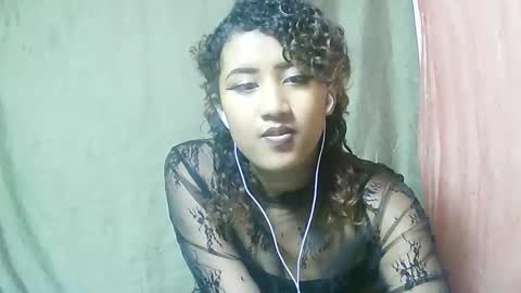 Liana9794 online show from June 1, 2026, 4:20 pm