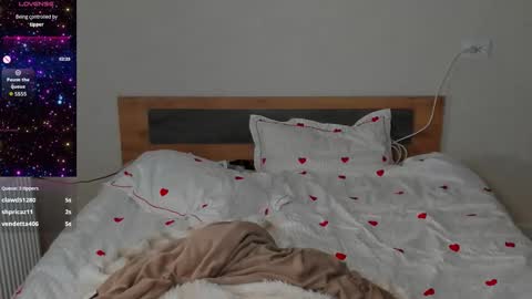 Snapshot of liana_8 chatting on November 9, 2025, 5:55 pm liana_8 online show from November 9, 2025, 5:55 pm