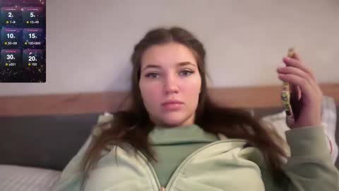 Snapshot of liana_8 chatting on December 3, 2025, 5:44 pm liana_8 online show from December 3, 2025, 5:44 pm