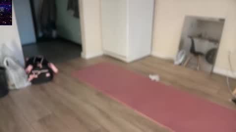 Snapshot of liana_8 chatting on February 20, 2026, 12:05 pm liana_8 online show from February 20, 2026, 12:05 pm