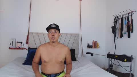 Mistress Liana  - Sir Asaf  online show from February 25, 2026, 9:02 pm