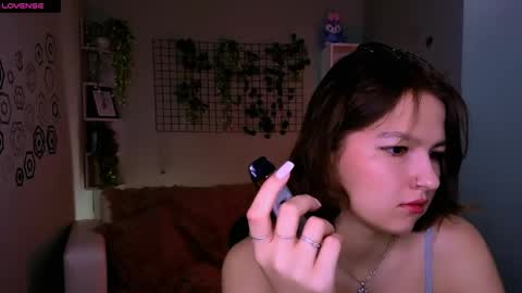 Li online show from May 25, 2026, 9:04 am
