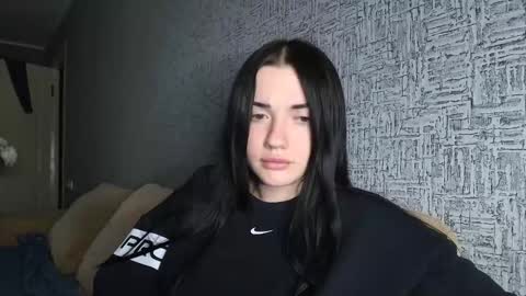 liana_diva online show from February 16, 2026, 3:41 pm