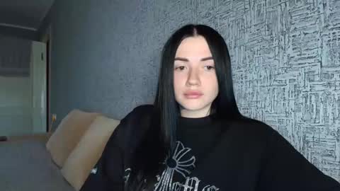 liana_diva online show from April 20, 2026, 2:53 pm