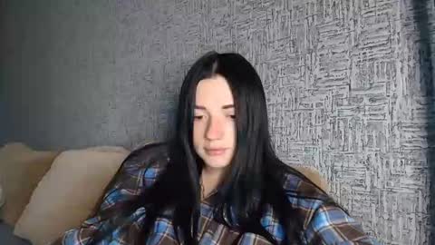 liana_diva online show from May 22, 2026, 10:21 am