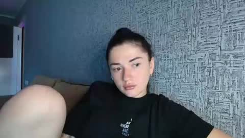 Snapshot of liana_diva chatting on June 28, 2026, 9:59 am liana_diva online show from June 28, 2026, 9:59 am