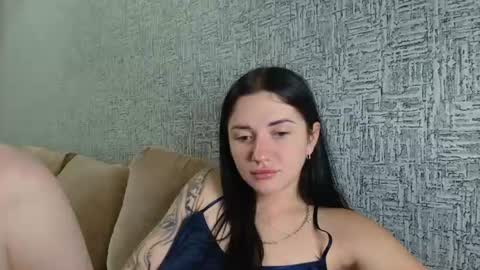 Snapshot of liana_diva chatting on July 10, 2026, 6:43 pm liana_diva online show from July 10, 2026, 6:43 pm