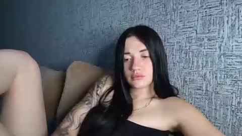 Snapshot of liana_diva chatting on July 11, 2026, 4:53 pm liana_diva online show from July 11, 2026, 4:53 pm