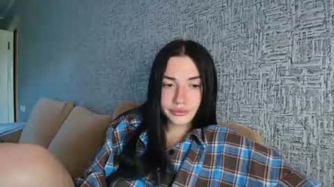 Snapshot of liana_diva chatting on July 15, 2026, 10:42 am liana_diva online show from July 15, 2026, 10:42 am