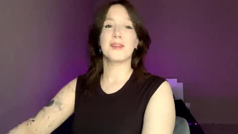 Sofia online show from May 11, 2026, 5:21 pm