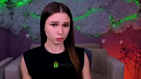Meow online show from June 17, 2026, 9:45 am