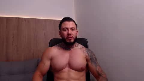 lianjones9 online show from November 16, 2025, 6:02 pm