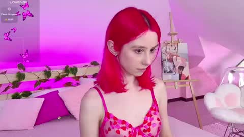 Lian online show from June 11, 2026, 9:18 am