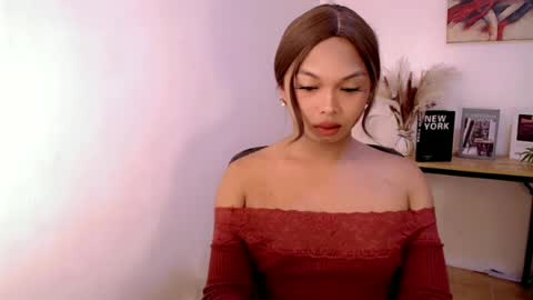 Snapshot of lianna_fox69 chatting on June 18, 2026, 5:39 pm CALL ME LIANNA online show from June 18, 2026, 5:39 pm