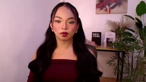 Snapshot of lianna_fox69 chatting on July 6, 2026, 8:22 pm CALL ME LIANNA online show from July 6, 2026, 8:22 pm