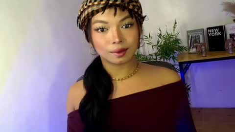 Snapshot of lianna_fox69 chatting on July 13, 2026, 8:33 pm CALL ME LIANNA online show from July 13, 2026, 8:33 pm
