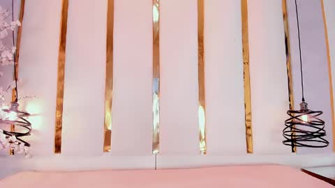 Lia obrien online show from May 30, 2026, 9:01 pm