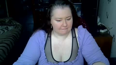 liaorgel online show from February 17, 2025, 6:42 am