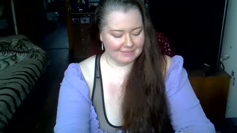 liaorgel online show from February 17, 2025, 12:48 pm