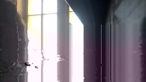 liaorgel online show from February 26, 2025, 12:03 pm