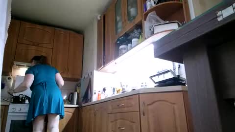 liaorgel online show from February 4, 2026, 6:41 am