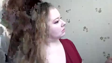 liaorgel online show from February 24, 2026, 12:03 pm