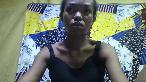 liaraisha online show from October 30, 2025, 2:24 am