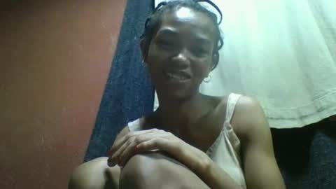 liaraisha online show from November 14, 2025, 4:17 pm