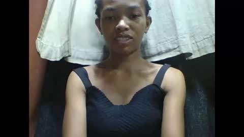 liaraisha online show from November 25, 2025, 7:08 am