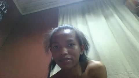 liaraisha online show from December 4, 2025, 4:16 pm