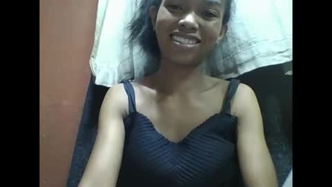 liaraisha online show from December 18, 2025, 6:36 pm