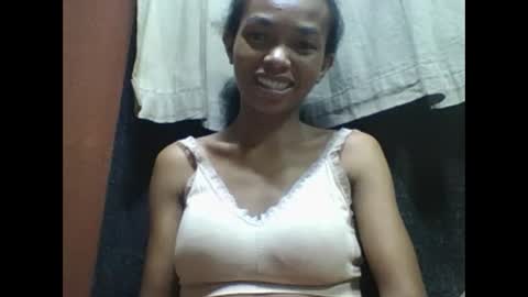 liaraisha online show from December 22, 2025, 8:33 am