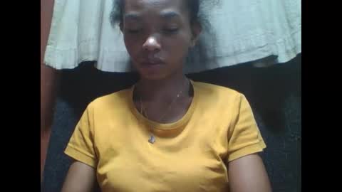 liaraisha online show from February 6, 2026, 7:45 am