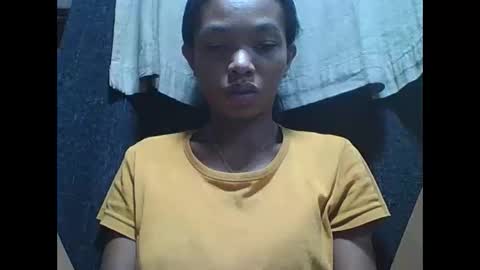 liaraisha online show from February 10, 2026, 4:16 am