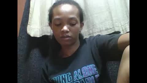 liaraisha online show from February 21, 2026, 4:30 pm