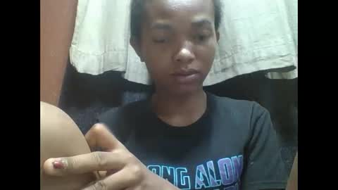 liaraisha online show from February 24, 2026, 6:50 pm