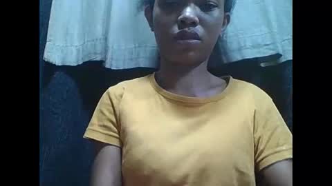 liaraisha online show from March 16, 2026, 7:23 am